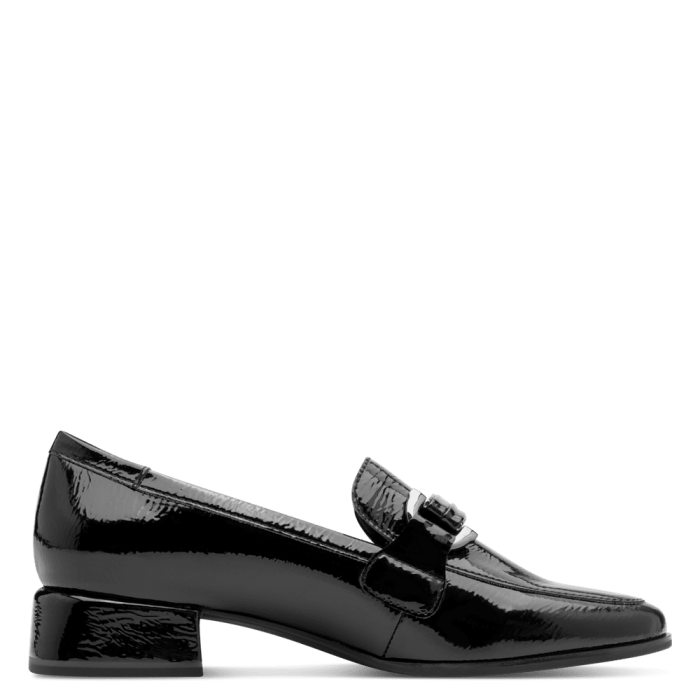 Marco Tozzi 2-24250-45 001 Black large