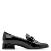 Marco Tozzi 2-24250-45 001 Black thumb