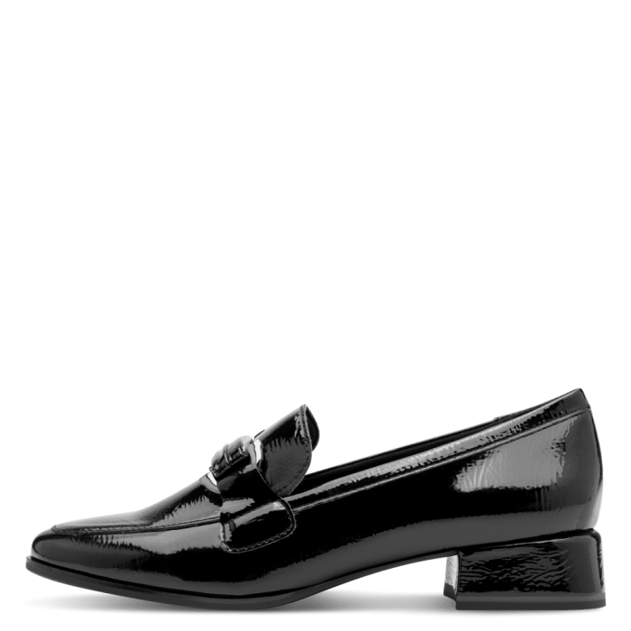 Marco Tozzi 2-24250-45 001 Black large