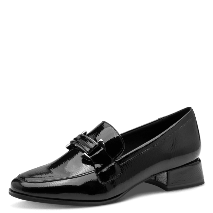 Marco Tozzi 2-24250-45 001 Black large