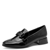 Marco Tozzi 2-24250-45 001 Black thumb