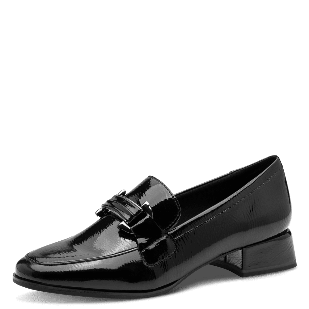 Marco Tozzi 2-24250-45 001 Black