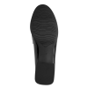 Marco Tozzi 2-24250-45 001 Black thumb