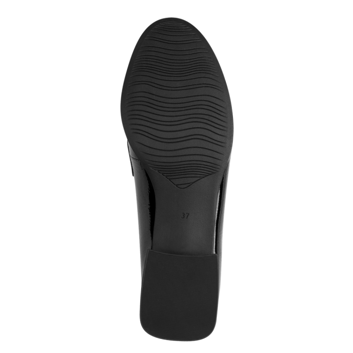Marco Tozzi 2-24250-45 001 Black large