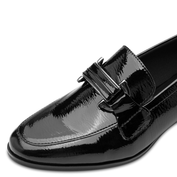 Marco Tozzi 2-24250-45 001 Black large
