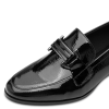 Marco Tozzi 2-24250-45 001 Black thumb