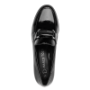 Marco Tozzi 2-24250-45 001 Black thumb