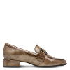 Marco Tozzi cipő 2-24250-45 341 Taupe thumb
