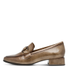 Marco Tozzi cipő 2-24250-45 341 Taupe thumb