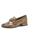 Marco Tozzi cipő 2-24250-45 341 Taupe thumb