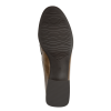 Marco Tozzi cipő 2-24250-45 341 Taupe thumb