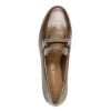 Marco Tozzi cipő 2-24250-45 341 Taupe thumb
