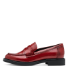 Marco Tozzi cipő 2-24308-45 566 Dk. Red Pat. thumb