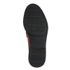 Marco Tozzi cipő 2-24308-45 566 Dk. Red Pat. thumb