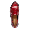 Marco Tozzi cipő 2-24308-45 566 Dk. Red Pat. thumb