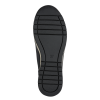 Marco Tozzi sportos cipő 2-24780-45 098 Black Comb thumb