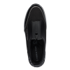 Marco Tozzi sportos cipő 2-24780-45 098 Black Comb thumb