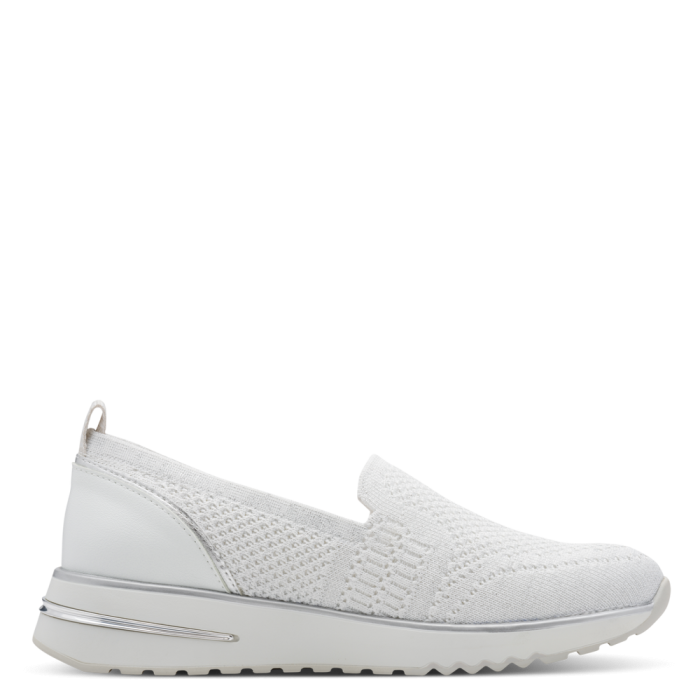 Marco Tozzi cipő 2-24784-46 100 White large
