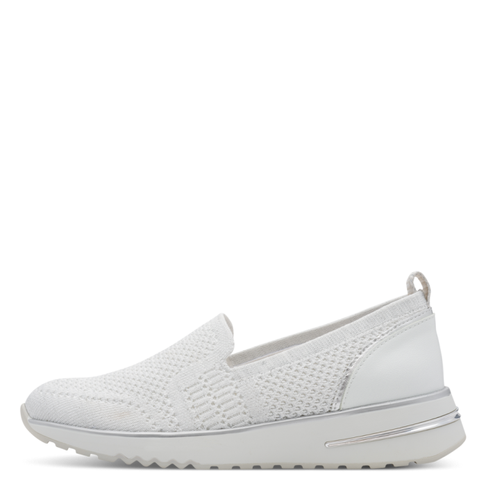 Marco Tozzi cipő 2-24784-46 100 White large