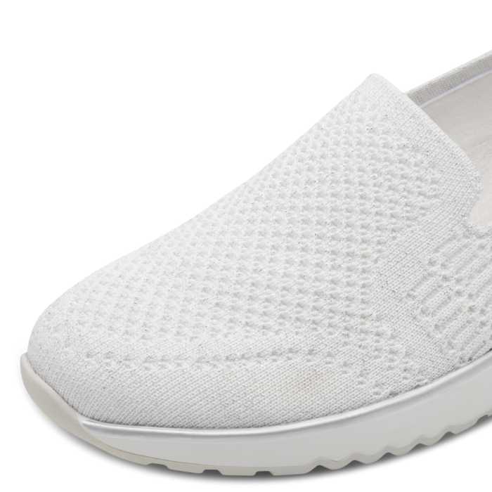 Marco Tozzi cipő 2-24784-46 100 White large