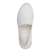 Marco Tozzi cipő 2-24784-46 100 White thumb