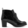 Marco Tozzi bokacsizma 2-25109-41-018 Black Patent thumb