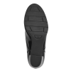 Marco Tozzi bokacsizma 2-25109-41-018 Black Patent thumb