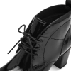 Marco Tozzi bokacsizma 2-25109-41-018 Black Patent thumb