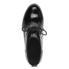 Marco Tozzi bokacsizma 2-25109-41-018 Black Patent thumb
