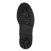 Marco Tozzi bakancs 2-25202-43-018 Black Patent thumb