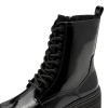 Marco Tozzi bakancs 2-25202-43-018 Black Patent thumb