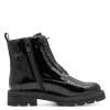 Marco Tozzi bakancs 2-25236-45-018 Black Patent thumb