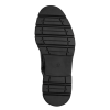Marco Tozzi bakancs 2-25236-45-018 Black Patent thumb