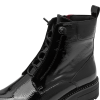 Marco Tozzi bakancs 2-25236-45-018 Black Patent thumb