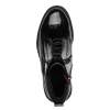 Marco Tozzi bakancs 2-25236-45-018 Black Patent thumb