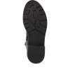 Marco Tozzi bakancs 2-25238-45-098 Black Comb thumb