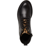 Marco Tozzi bakancs 2-25238-45-098 Black Comb thumb