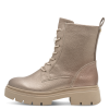 Marco Tozzi bakancs 2-25246-45-957 Platinum thumb