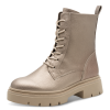 Marco Tozzi bakancs 2-25246-45-957 Platinum thumb