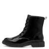 Marco Tozzi bakancs 2-25282-41-018 Black Patent thumb