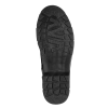 Marco Tozzi bakancs 2-25282-41-018 Black Patent thumb