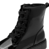 Marco Tozzi bakancs 2-25282-41-018 Black Patent thumb