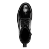 Marco Tozzi bakancs 2-25282-41-018 Black Patent thumb