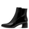 Marco Tozzi bokacsizma 2-25302-45-018 Black Patent thumb