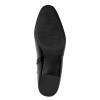 Marco Tozzi bokacsizma 2-25302-45-018 Black Patent thumb