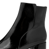 Marco Tozzi bokacsizma 2-25302-45-018 Black Patent thumb