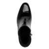 Marco Tozzi bokacsizma 2-25302-45-018 Black Patent thumb