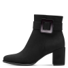 Marco Tozzi csizma 2-25338-43-098 Black Comb thumb