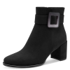 Marco Tozzi csizma 2-25338-43-098 Black Comb thumb
