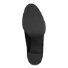 Marco Tozzi csizma 2-25338-43-098 Black Comb thumb